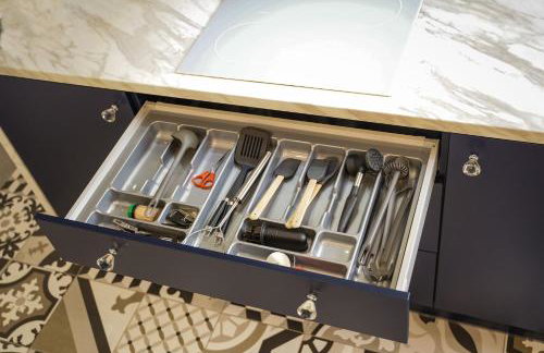 Grand House 47 - Foto 75