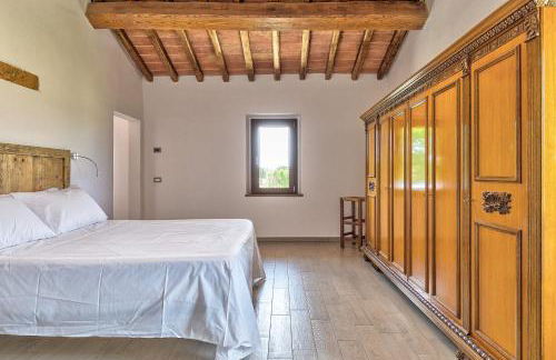 Il Piccolo Podere - Photo 22