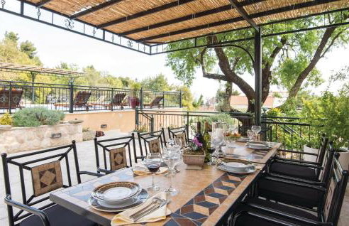 Pet Friendly Home In Orebic - Photo 18