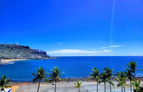 Ocean & Pool view apartament - Foto 34