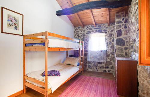 Traditional Apartment in Ribeira Sacra with Garden - Foto 27