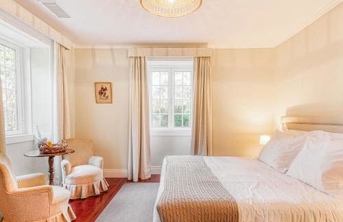 Quinta da Moscadinha - Foto 75