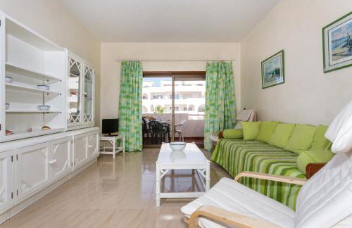 Andorinha 2 bedroom apart-close to the sea-Algarve - Foto 12