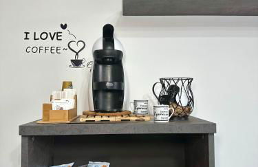 La pigna delle Aci Apartment - Foto 44