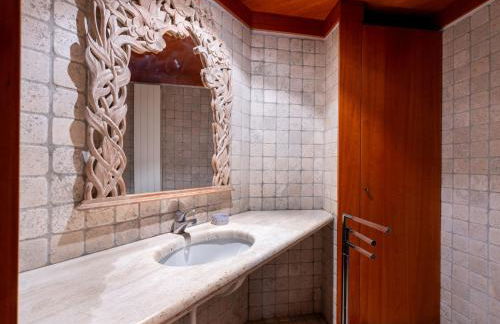 Holiday Home Cecilia by Interhome - Photo 27