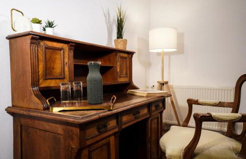 Suite Katharina - Foto 26