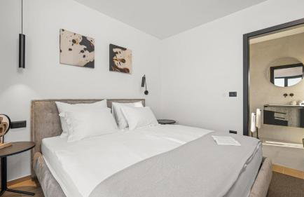 Villa Asmoa by Villas Guide - Foto 27