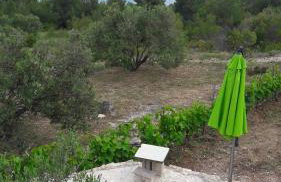 Kuća Paradise- Robinson - Foto 7