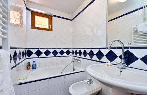 Hunting Lodge - Happy Rentals - Foto 10