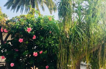 El Cortijo de Miguel - Foto 32