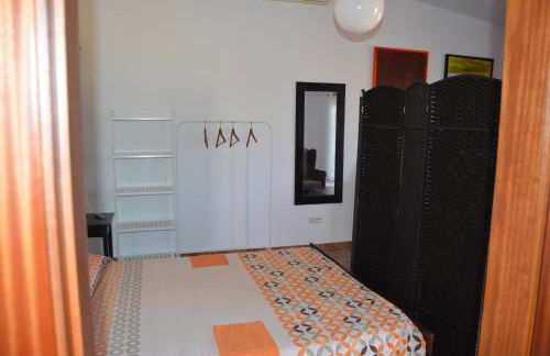 Estudio Rural La Rosa Herrera - Photo 18