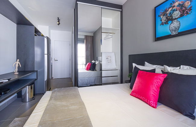 VN Apiacás by Housi - Foto 68