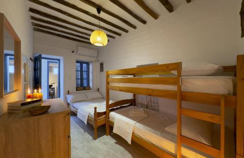 yiayia's Place - Foto 20