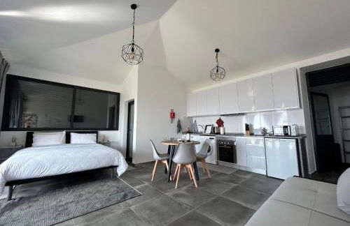 Quinta Das Rosas 5 - Foto 18