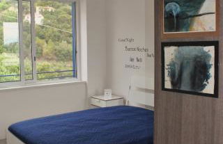 PioppiHouse - Foto 23