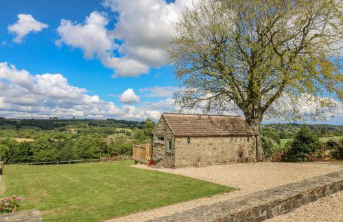 Cuckoo Nest - Foto 2