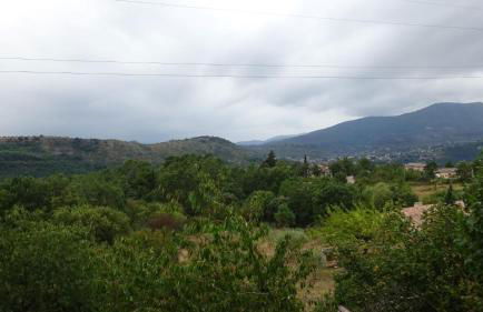 La Manchote - Foto 26