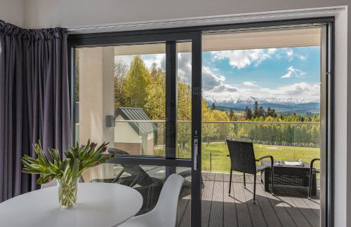 Gorski Eden - Photo 21