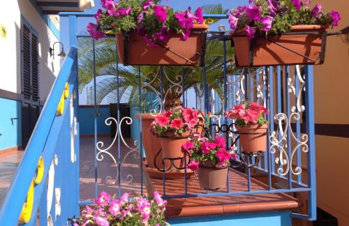 Sogni Nel Blu - Foto 38