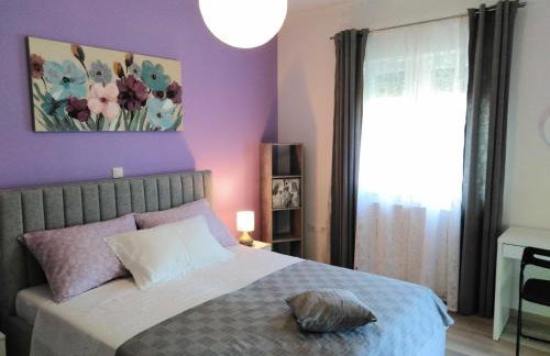 Holiday house ANITA - Photo 37