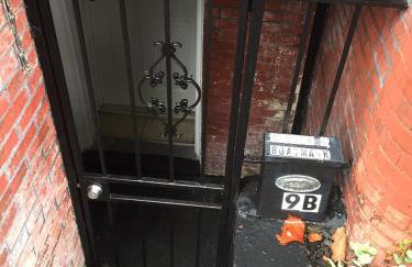 An English Gem near Union Station - Foto 11