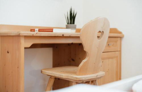 Garni Ciasa Urban - Foto 69