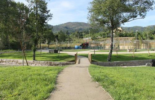 Ares Vieira - Foto 32