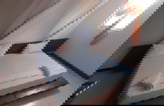 Aqua Resort - Foto 10