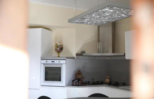 Appartamenti da Anna - Foto 25