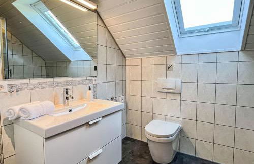 Apartment Land in Sicht by Interhome - Foto 10