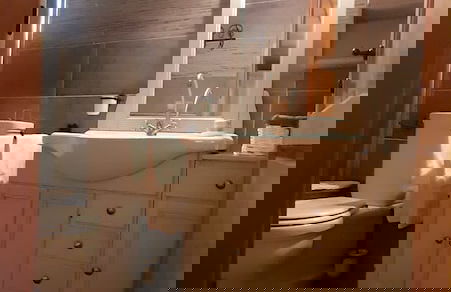 Cottage and Chalet Pr Klemuc - Foto 39