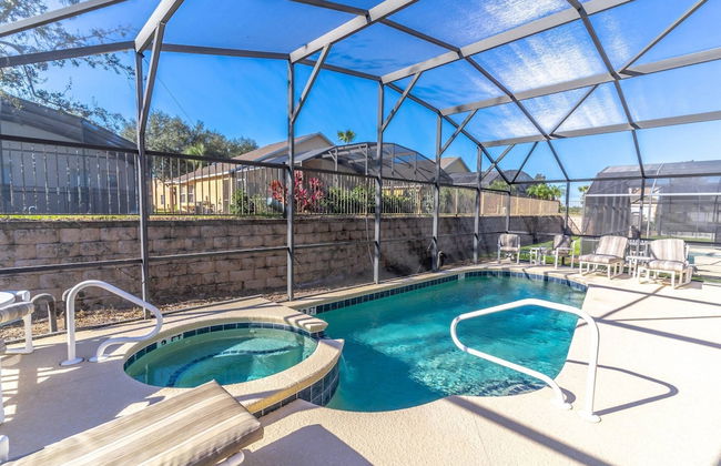 8538 Emerald Island - Foto 43