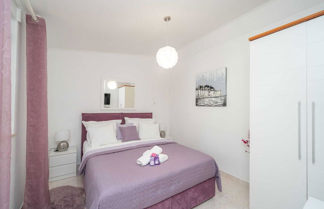 Apartment Santa - Foto 5