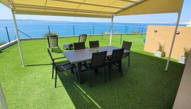 Apartment Toth - Rtina Benići - Foto 2