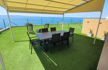 Apartment Toth - Rtina Benići - Photo 2