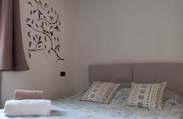 Casa Gabriella - Foto 13