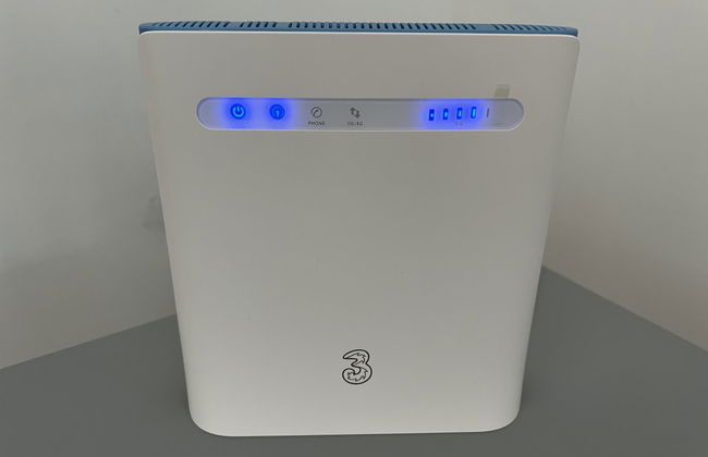 Beautiful 2-bed Apartment in Poulton-le-fylde - Foto 6