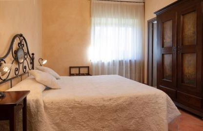 Tenuta Montebello - Foto 30