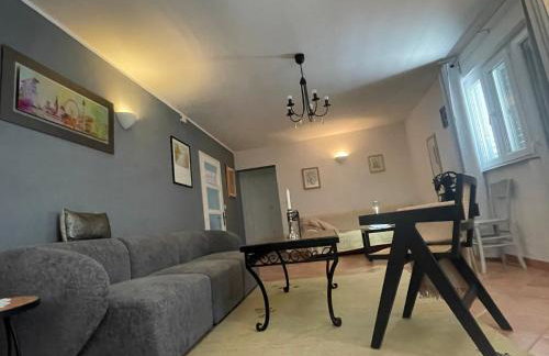 Casa Fumica Apartment - Foto 6