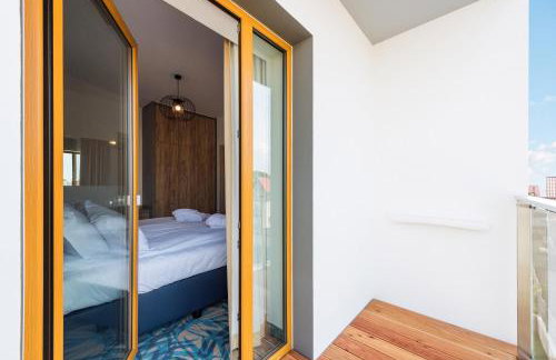 Baltic Sands - Foto 47