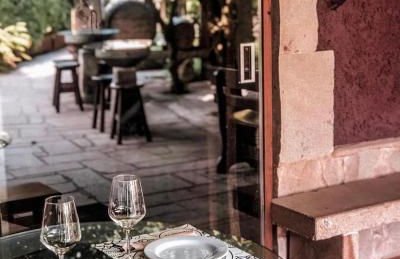 Alto da Pousa - Photo 41