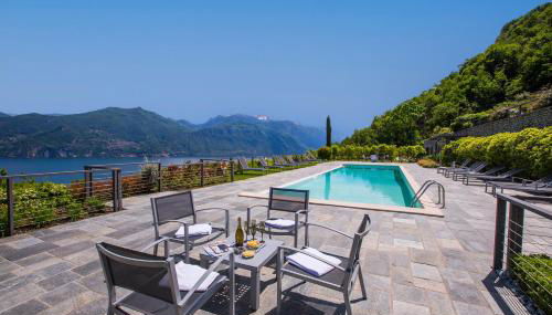 Sant' Andrea Vista - Foto 3