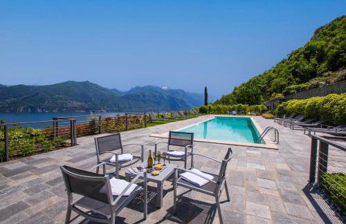 Sant' Andrea Vista - Foto 3