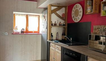 Maison proche des 24h du Mans - Foto 3