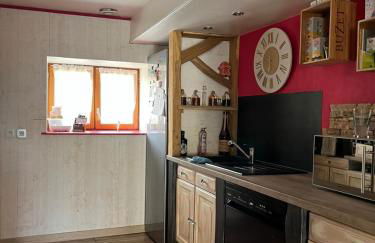 Maison proche des 24h du Mans - Photo 3