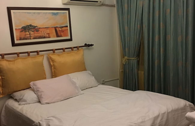 Orange Garden - Foto 8