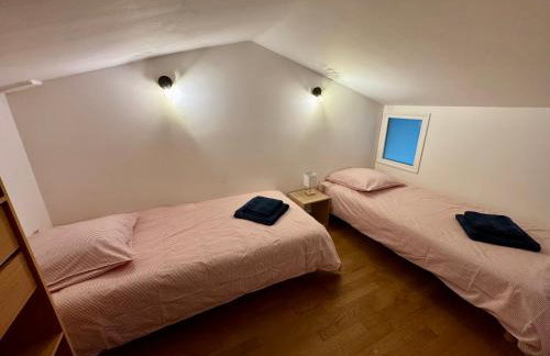Charmant appartement vue mer - Foto 22
