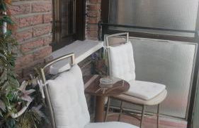 Habitaciones individuales en apartamento - Photo 4