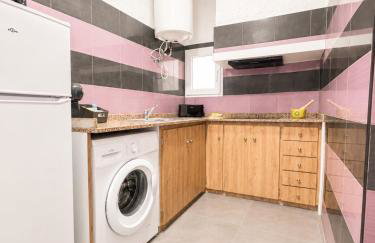 FLATS FAMILY APARTAMENTO DE 3 HABITACIONEs - Foto 13