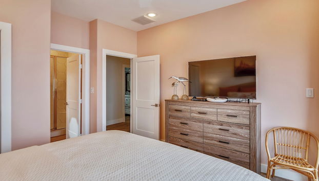 The Gulf Goddess by Ryson Vacation Rentals - Foto 2, Ausstattung der Unterkunft